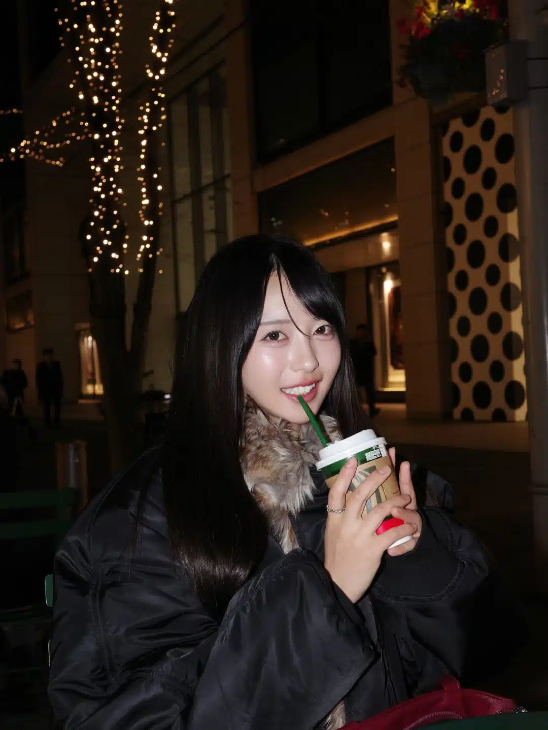 ทาโนะ คาริน นักแสดง AV -5