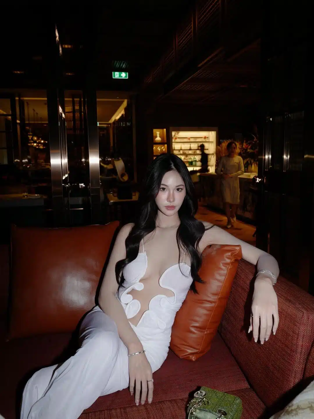 น้องเครป-2