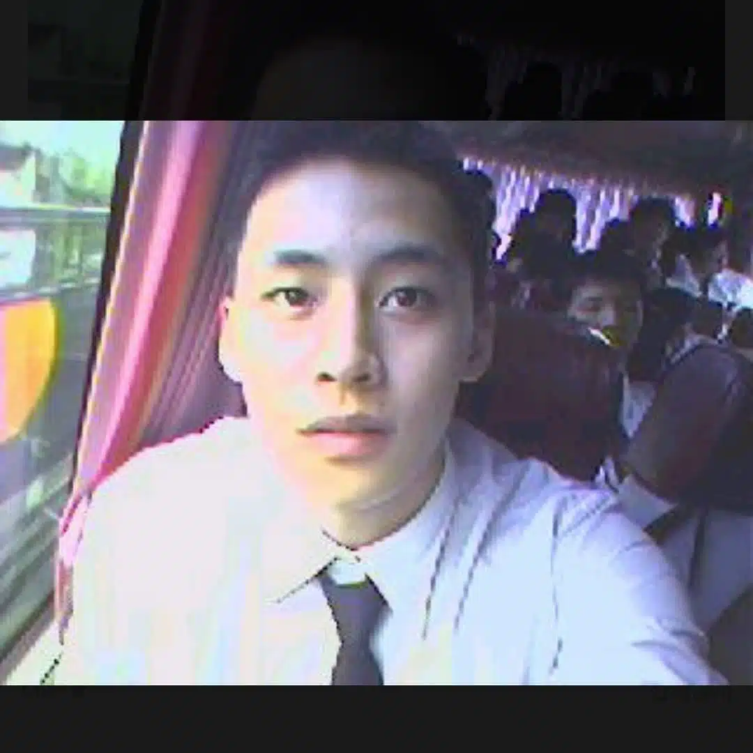 แฟนๆ ช็อก! นักแสดงซีรีส์ดัง เสียชีวิตในวัย 40 ปี เปิดโพสต์สุดท้าย 1 วันก่อนจากไป-6