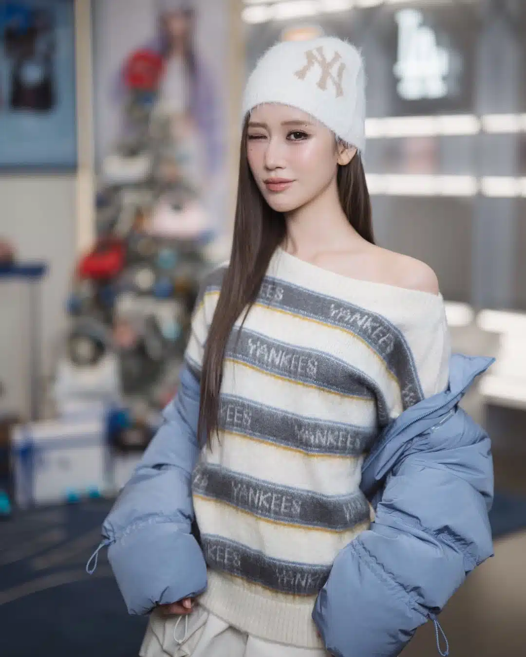 เจนเย่ จีรนรภัทร-1