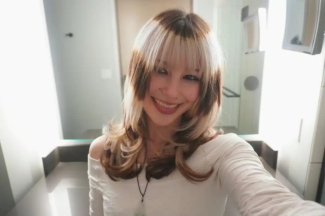 อลิซา หลิว คว้า 2 เหรียญทองโอลิมปิกฤดูหนาว 2026