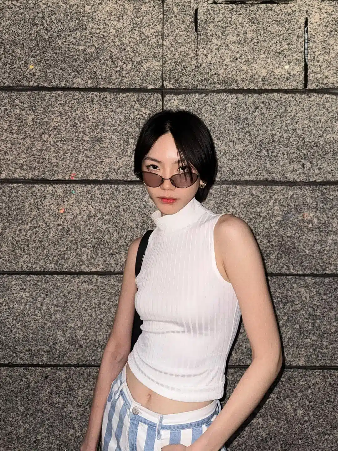 เล็ก วสุ-3