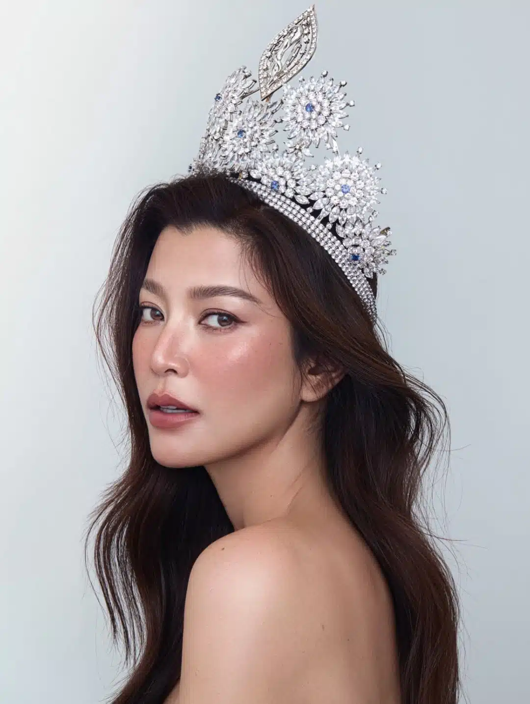 เอมมี่ มรกต ฉลองวันเกิดอายุ 42 ปี-4