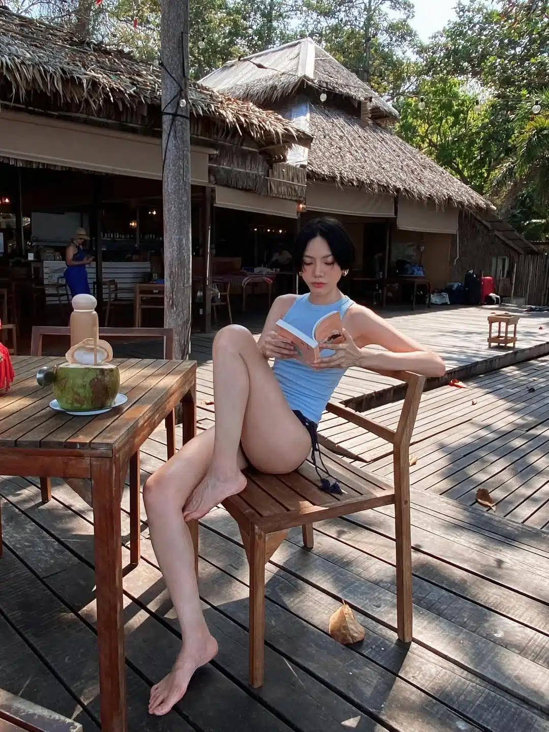 เล็ก วสุ