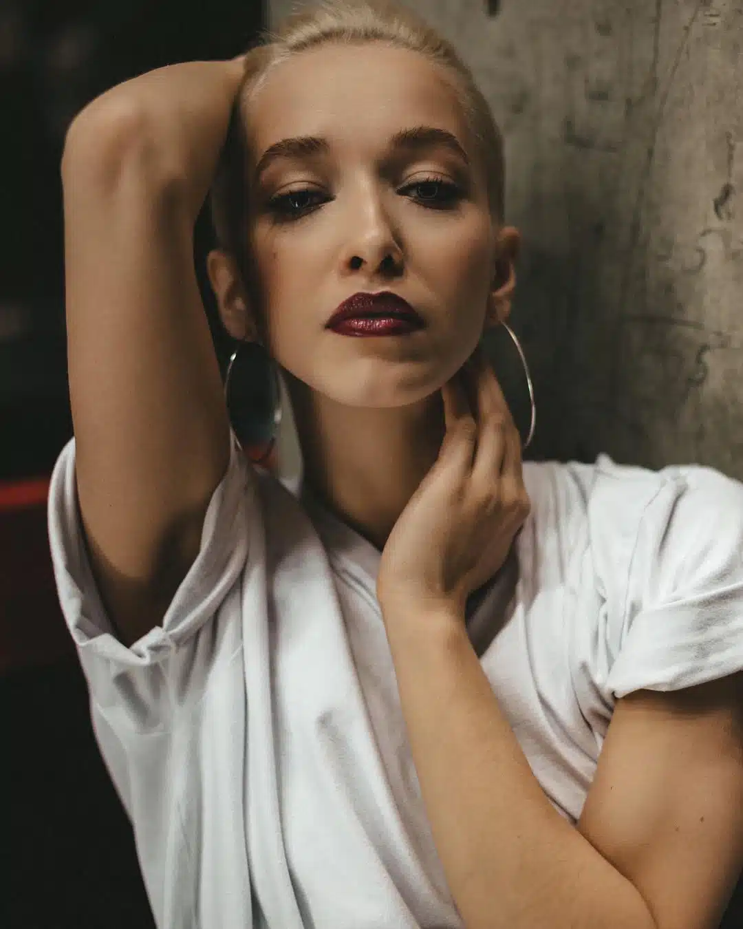 อินฟลูฯ สาว สูญเสียลูกคนแรก หลังลืมตาดูโลกแค่ 1 ชม. แฉฝีมือ หมอเก๊ ทำทารกดับคาสระ-2