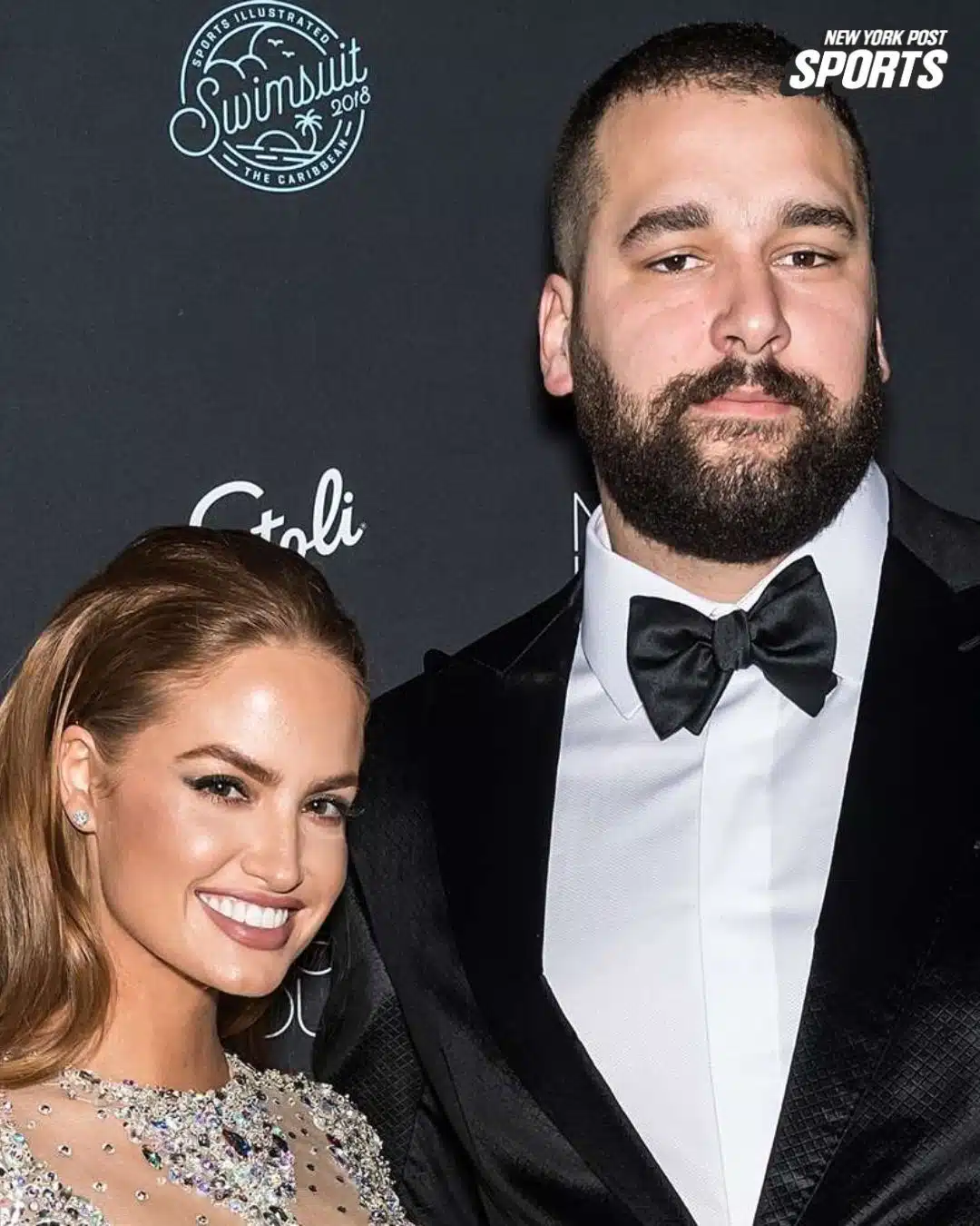 นางแบบดัง หย่าสามีเพราะ "เจ้าโลกใหญ่เท่าโค้ก 3 กระป๋องต่อกัน" ฝ่ายชายฉุนขาดฟ้องกลับกู้ชื่อเสียง-1