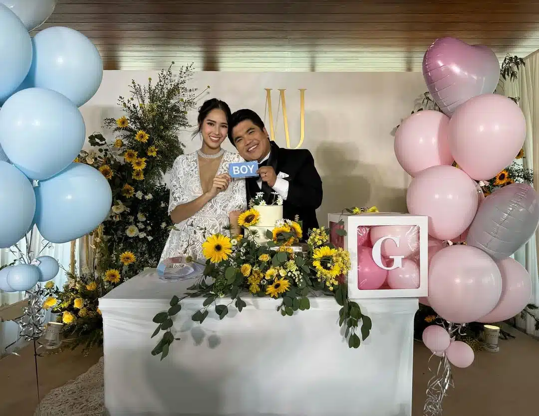 ย้อนเส้นทางรัก แจ็ค แฟนฉัน-ใบหม่อน กิตติยา-9