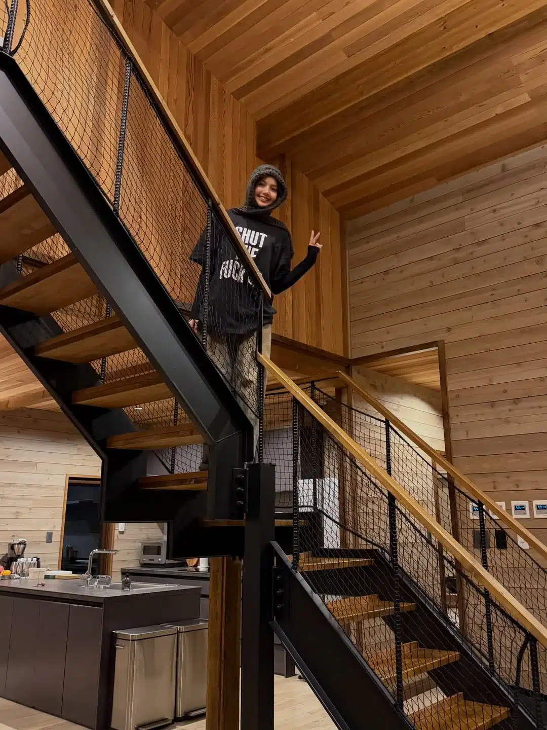 ลิซ่า BLACKPINK-2