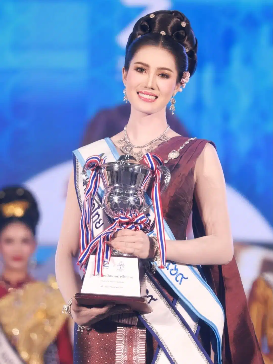 มายมิ้นต์ จิราภรณ์ ศาลาแดง-3