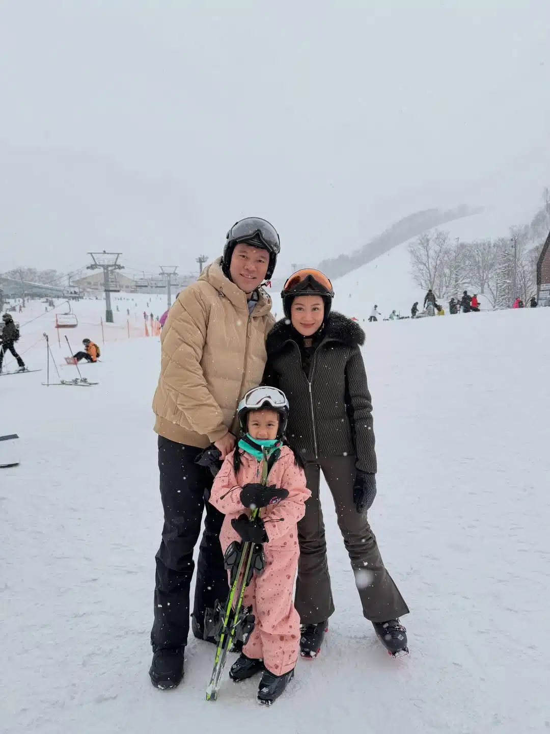 อุ๊งอิ๊งและลูก-2