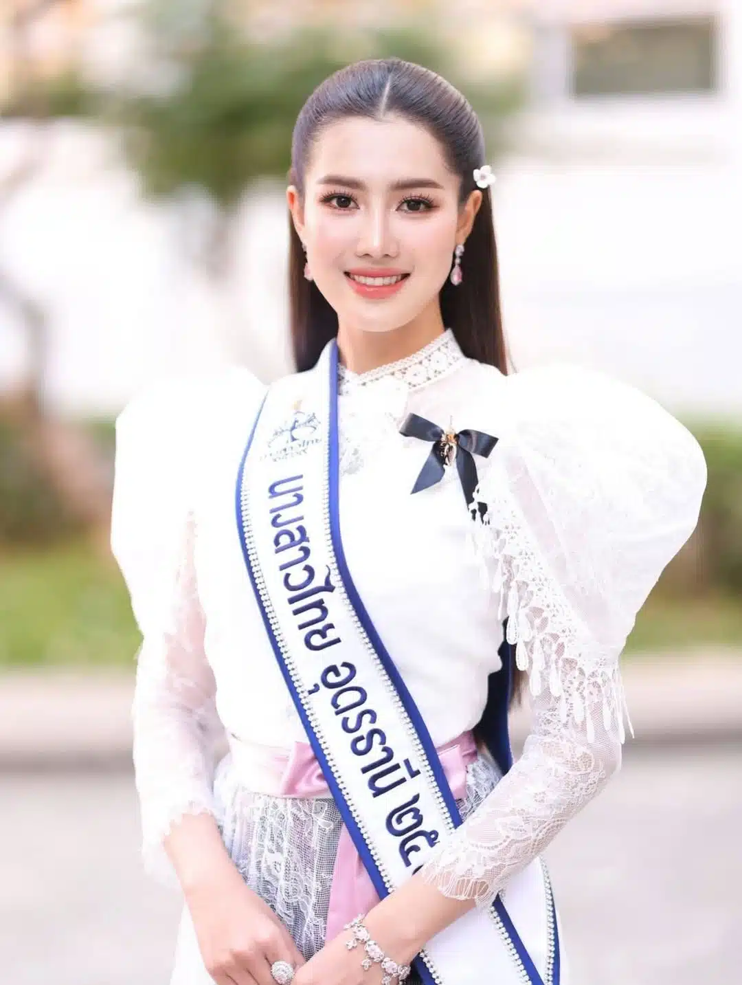 มายมิ้นต์ จิราภรณ์ ศาลาแดง-2