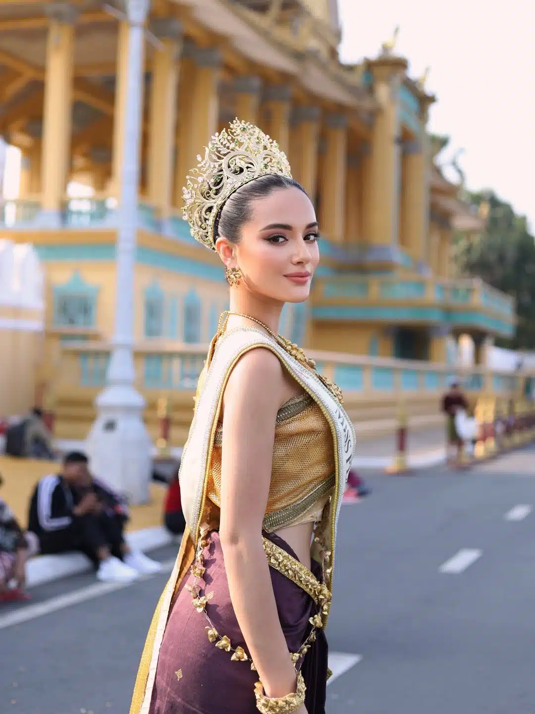 Miss Planet Cambodia 2025-5