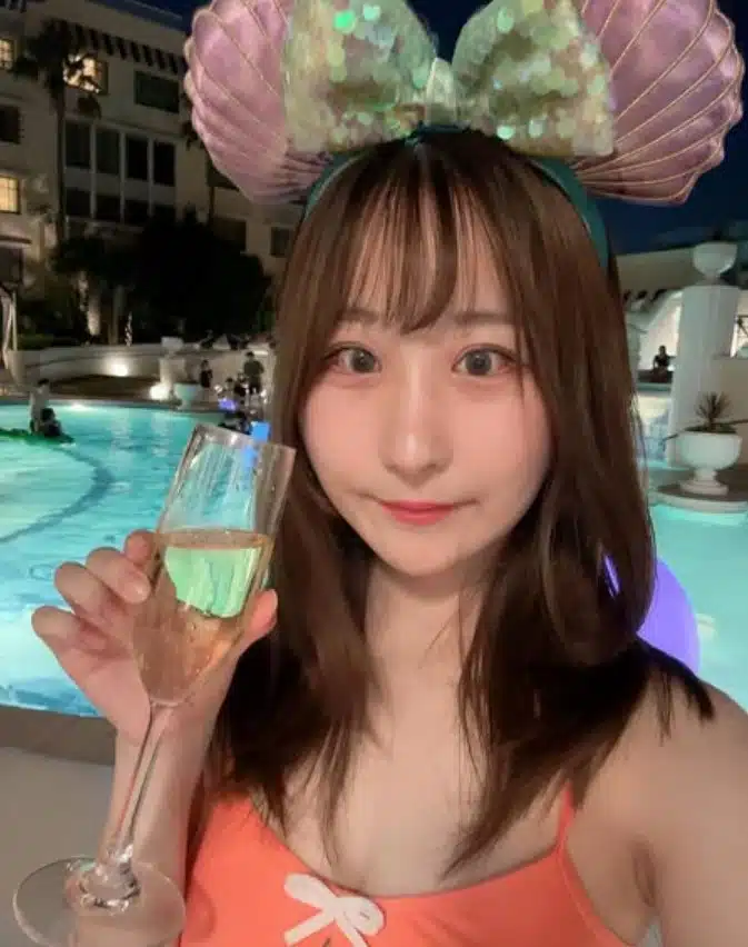 เงื่อนไขการหาคู่ของนัตสึพิรวมถึงรายได้และการศึกษา