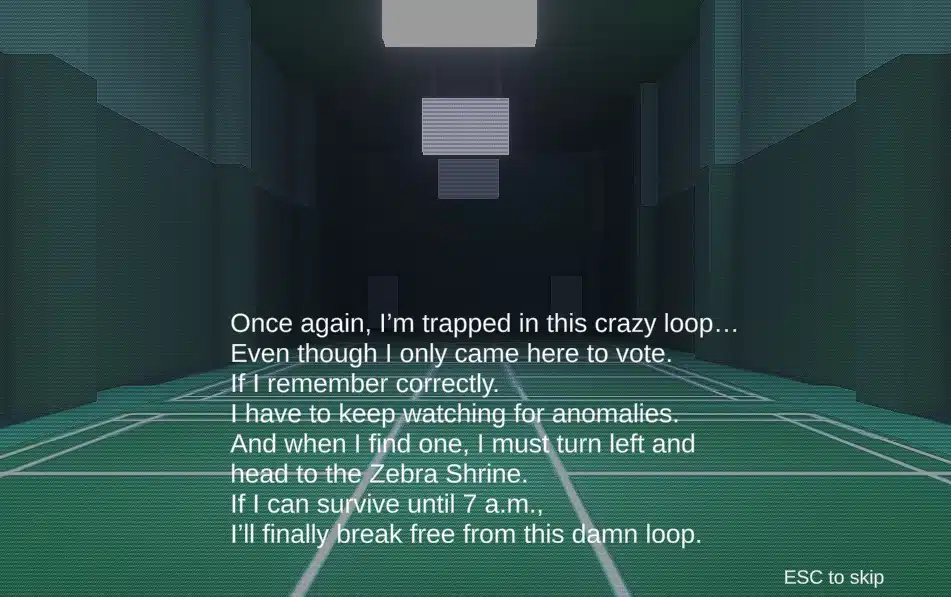 การเล่นเกม คอร์ทหลอน ซ่อนกลิ่น สามารถทำได้ฟรีทั้งบนเว็บและ PC