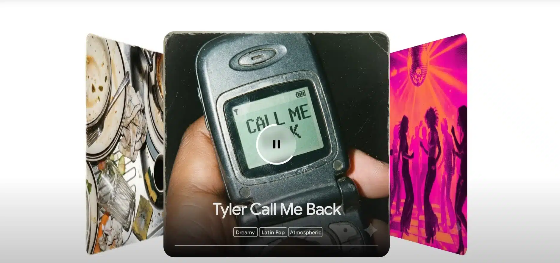 เคล็ดลับสั่ง AI ยังไงให้เพลงเพราะกว่าเดิม