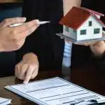 ขอสินเชื่อที่ดินที่ไหนดี