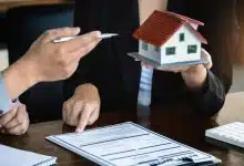 ขอสินเชื่อที่ดินที่ไหนดี