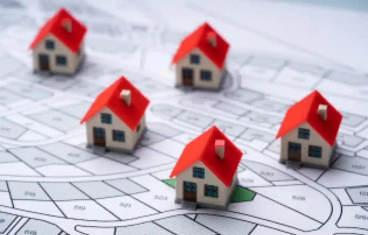 จุดเด่นสินเชื่อที่ดินเพื่อนแท้เงินด่วน