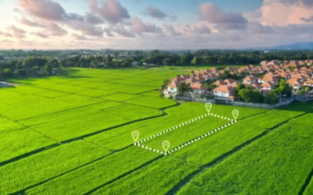 ขอสินเชื่อเพื่อนแท้เงินด่วน