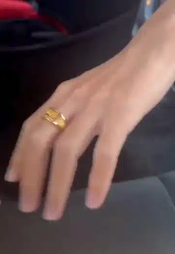 โชเฟอร์คุกคามสาว-2