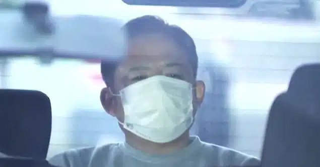 เจ้าของบริษัทก่อสร้างเมาทำร้ายลูกน้องจนตาย อ้างจำไม่ได้