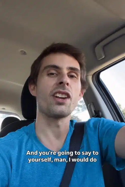 ไวรัลต่างชาติเตือนอย่าไปประเทศไทย