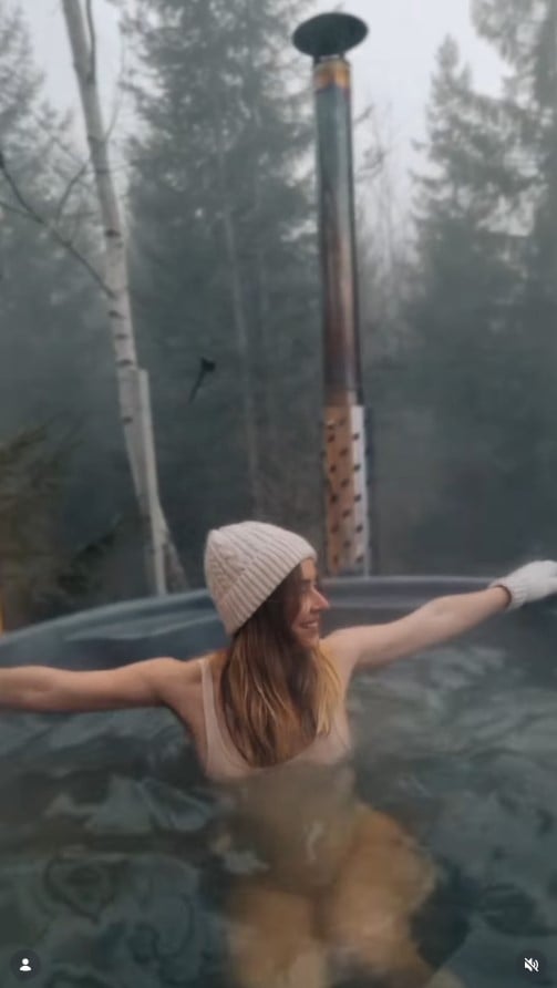 สาวเที่ยว กินดื่มฟรี โดยการมีหนุ่มเจ้าถิ่นพาไปท่องเที่ยว