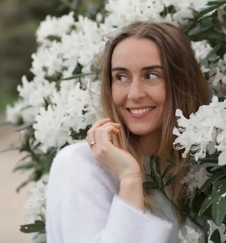 ออร์โซลยา ยืนยันว่าเธอจริงใจในการหาความสัมพันธ์ชั่วคราว