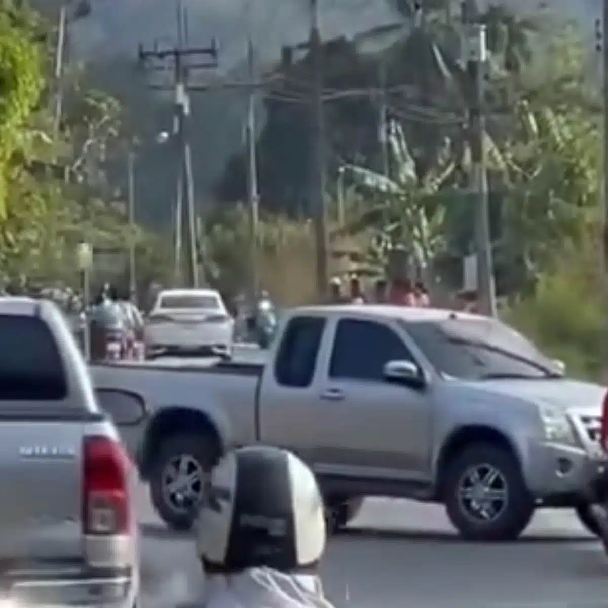 ลอบบึ้ม-ซุ่มยิงสะพานบ้านวังหิน