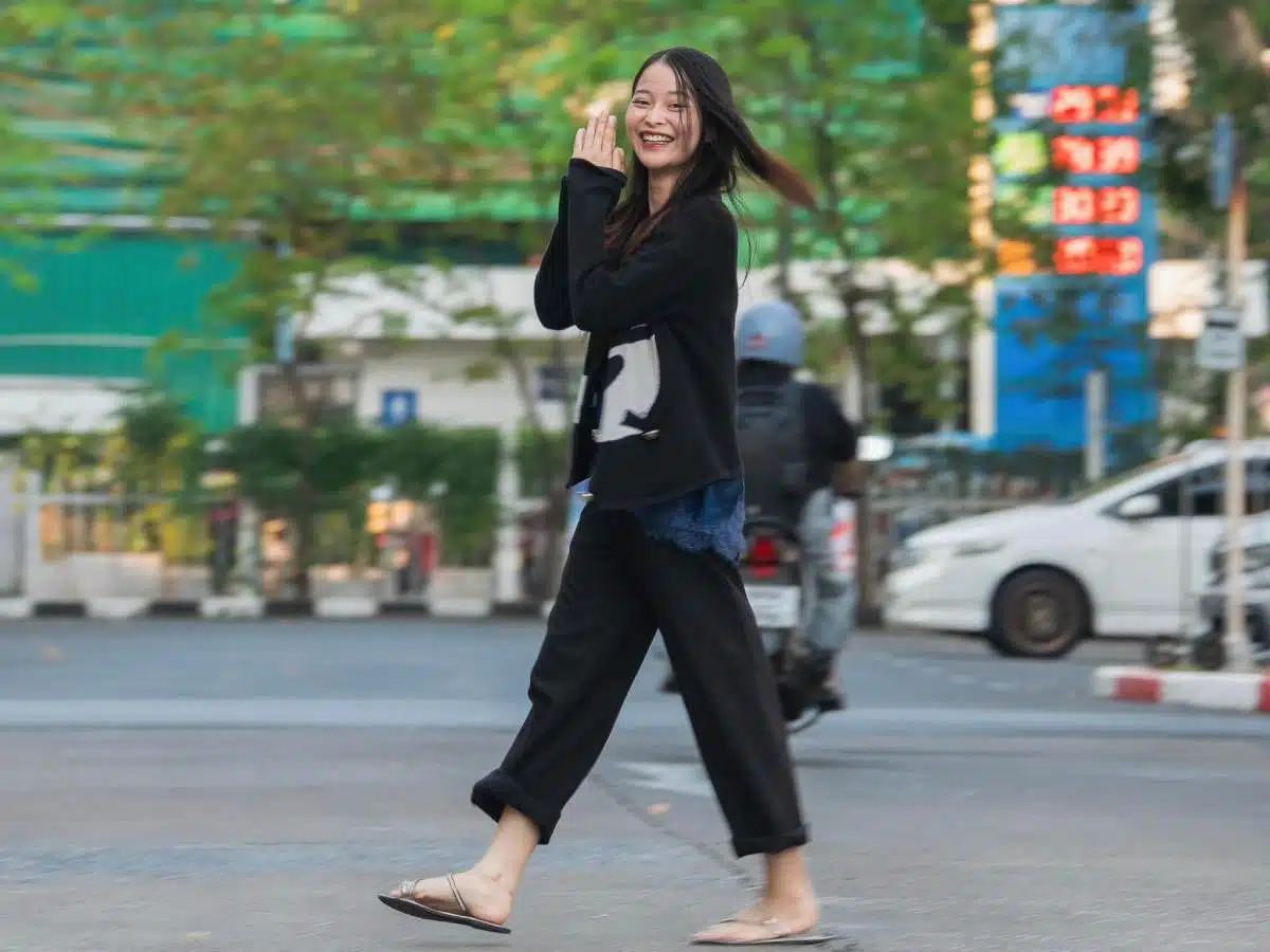 ตะวัน ทานตะวัน ปลดกำไล EM