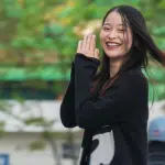 ตะวัน ทานตะวัน ถอดกำไล EM