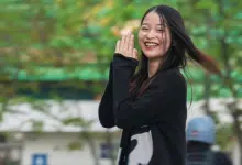 ตะวัน ทานตะวัน ถอดกำไล EM