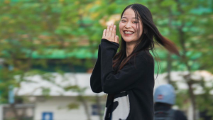 ตะวัน ทานตะวัน ถอดกำไล EM