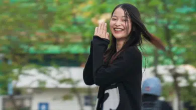 ตะวัน ทานตะวัน ถอดกำไล EM