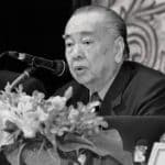 อาลัย บิ๊กสิน สินธุ พูนศิริวงศ์ ตำนานนายกสอยคิวไทย 15 สมัย เสียชีวิตในวัย 91 ปี