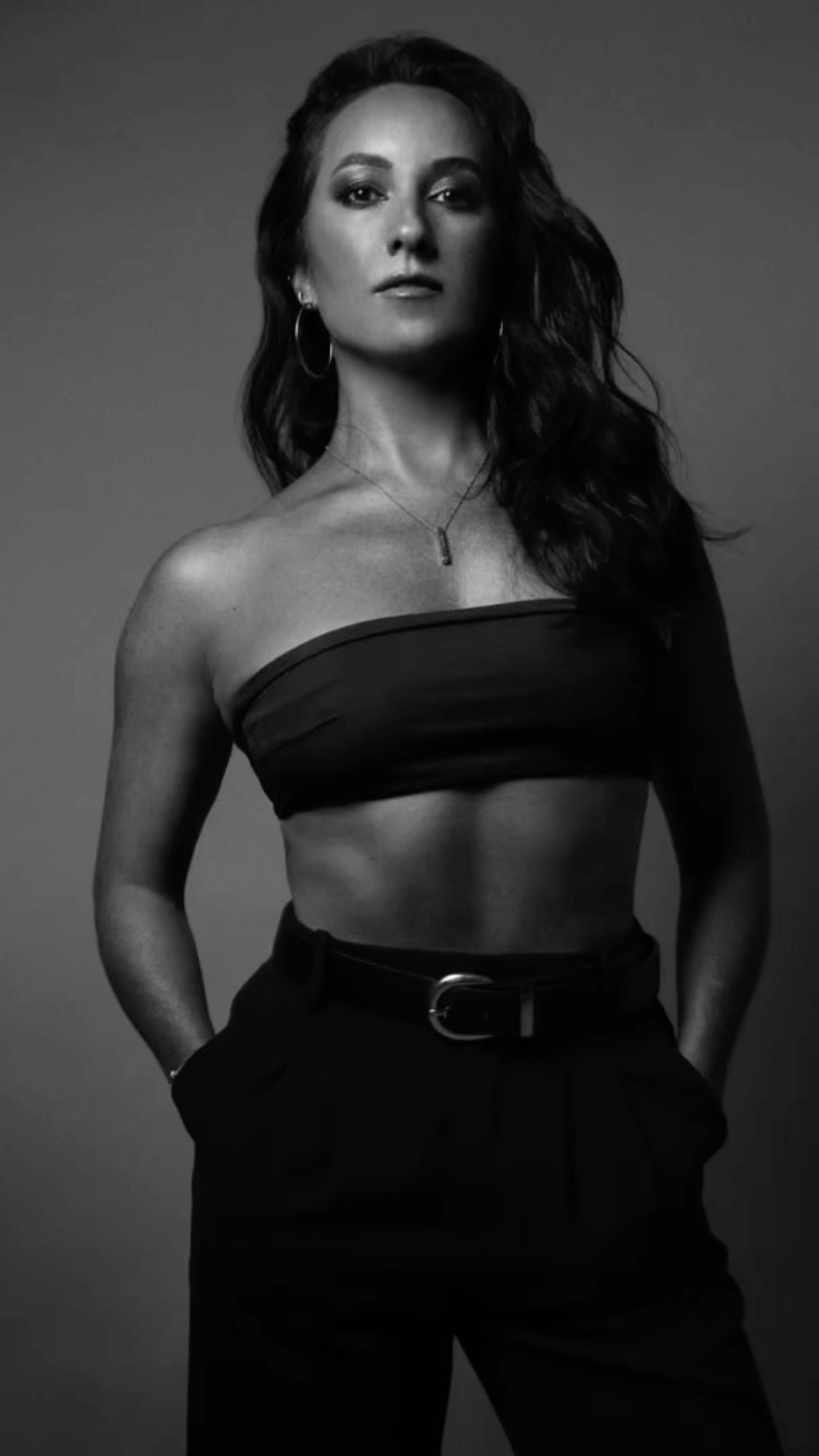 นักเต้นเสียชีวิต