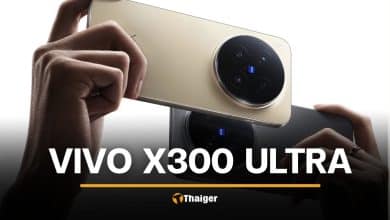 เปรียบเทียบสเปก vivo X300 Ultra VS Pro อัปเกรดอะไรเพิ่มบ้าง