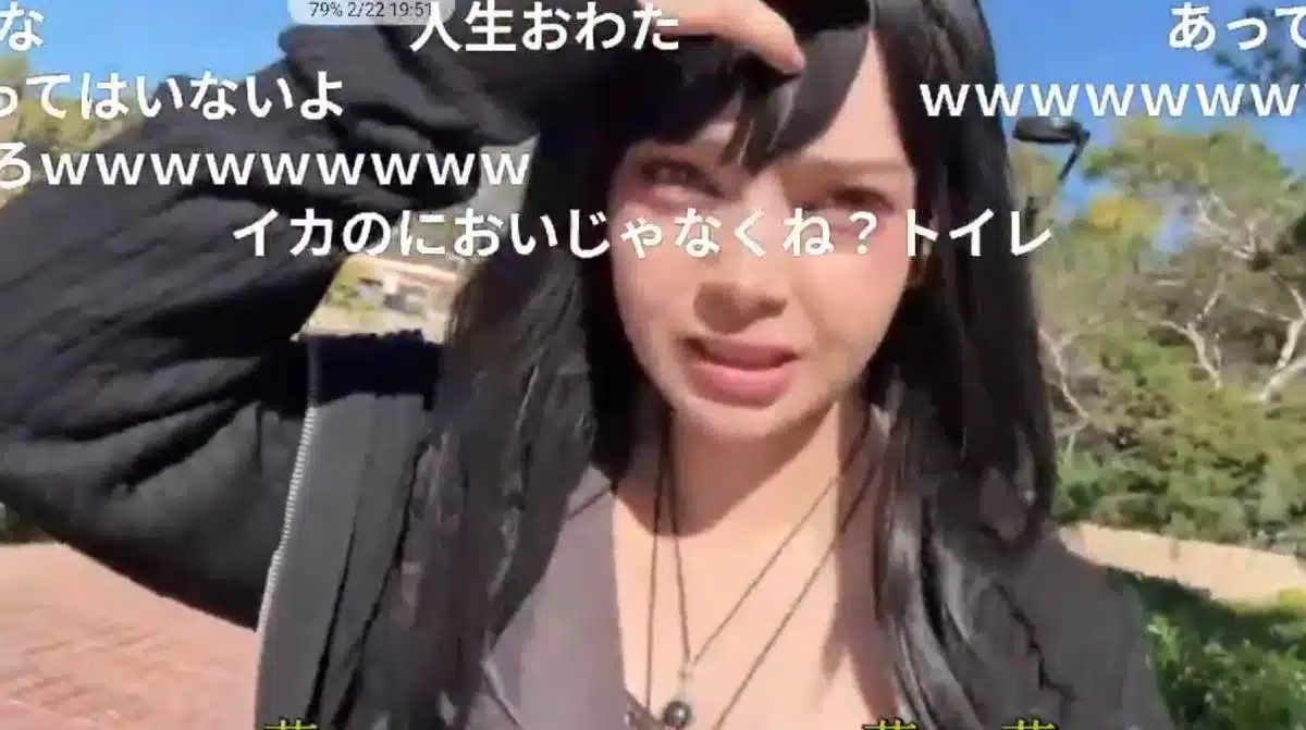 สีสันบนโลกออนไลน์ที่สะท้อนให้เห็นว่า "ภาษา" มีเสน่ห์