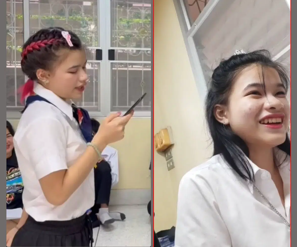 หยกตอกกลับนักเขียนดัง ปมหลุดพ้นวงจรสีส้มและข้อหาถูกหลอกใช้