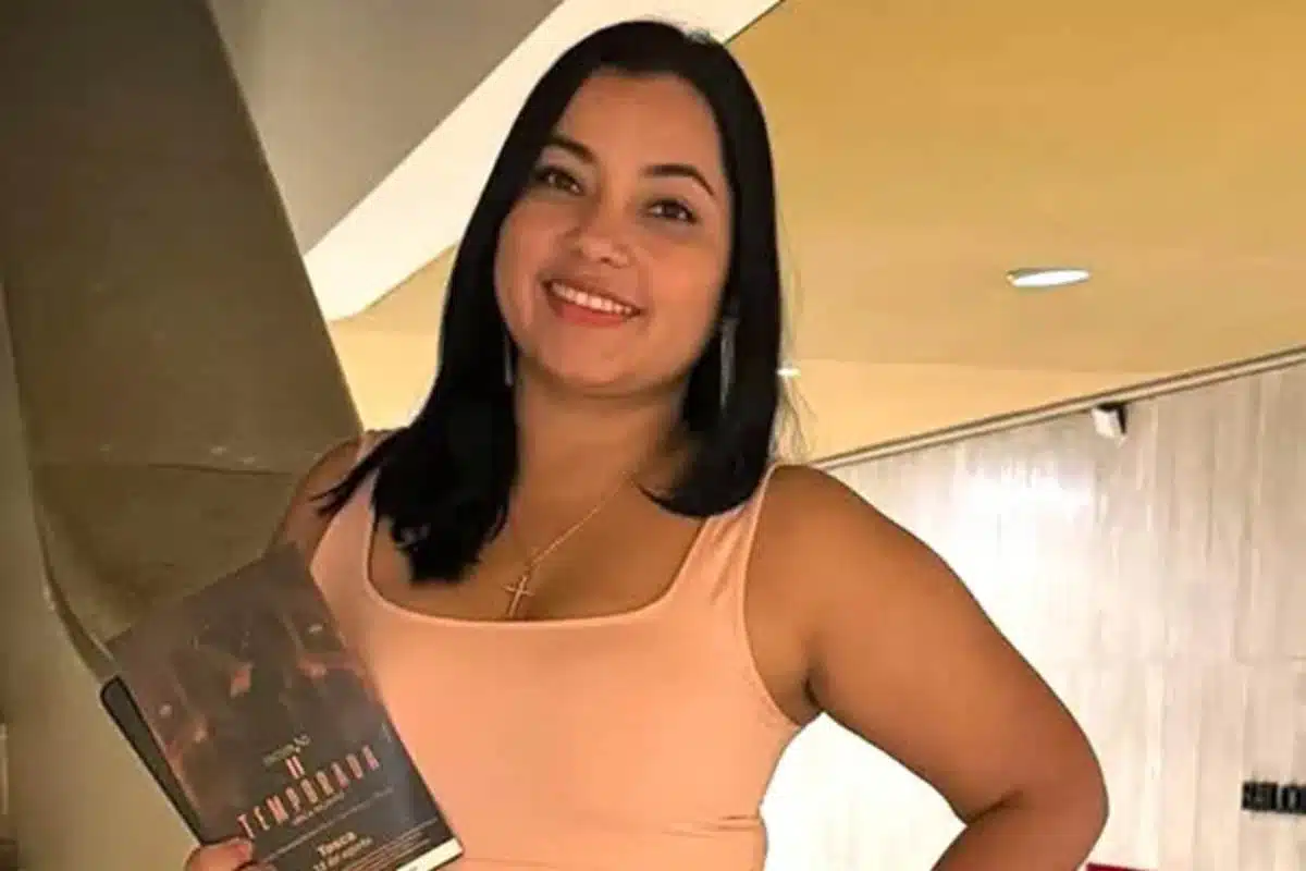 โฆษกของ Dollar Tree ออกมาแถลงเพียงสั้นๆ ว่าทางบริษัทกำลังให้ความร่วมมือกับเจ้าหน้าที่อย่างเต็มที่