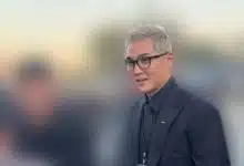 ช็อก บุกจับโปรดิวเซอร์ วงเกิร์ลกรุ๊ปดัง ข้อหาพัวพันยาเสพติด