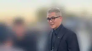 ช็อก บุกจับโปรดิวเซอร์ วงเกิร์ลกรุ๊ปดัง ข้อหาพัวพันยาเสพติด