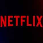 Netflix ถอนตัว ซื้อ Warner Bros. ปล่อย Paramount คว้าไปครอง มูลค่าทะลุแสนล้านดอลลาร์