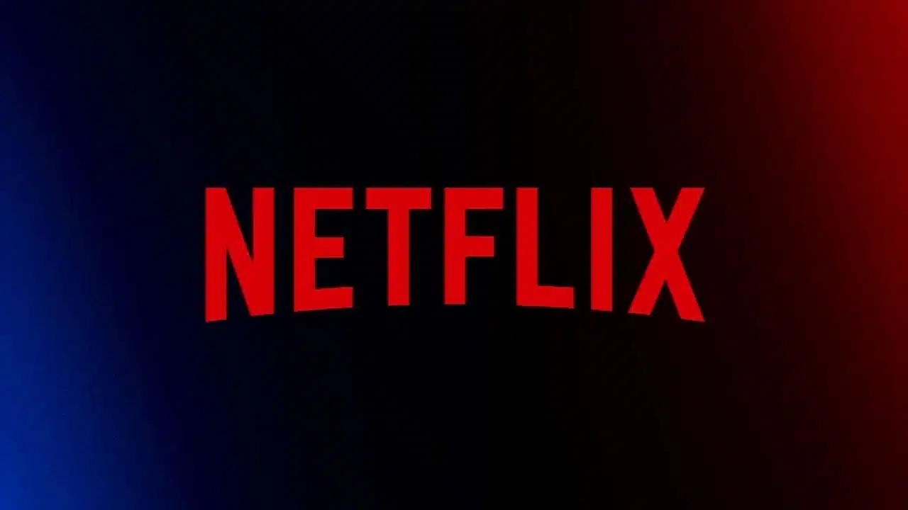 Netflix ถอนตัว ซื้อ Warner Bros. ปล่อย Paramount คว้าไปครอง มูลค่าทะลุแสนล้านดอลลาร์
