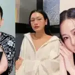 สรุปดราม่า "เมย์-หนิง" เดือดอินฟลูรีวิวเทียบ "อูน ชนิสรา" แจงยิบโต้กลับ ปมจริยธรรม