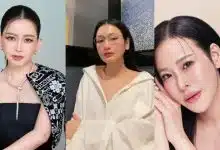 สรุปดราม่า "เมย์-หนิง" เดือดอินฟลูรีวิวเทียบ "อูน ชนิสรา" แจงยิบโต้กลับ ปมจริยธรรม