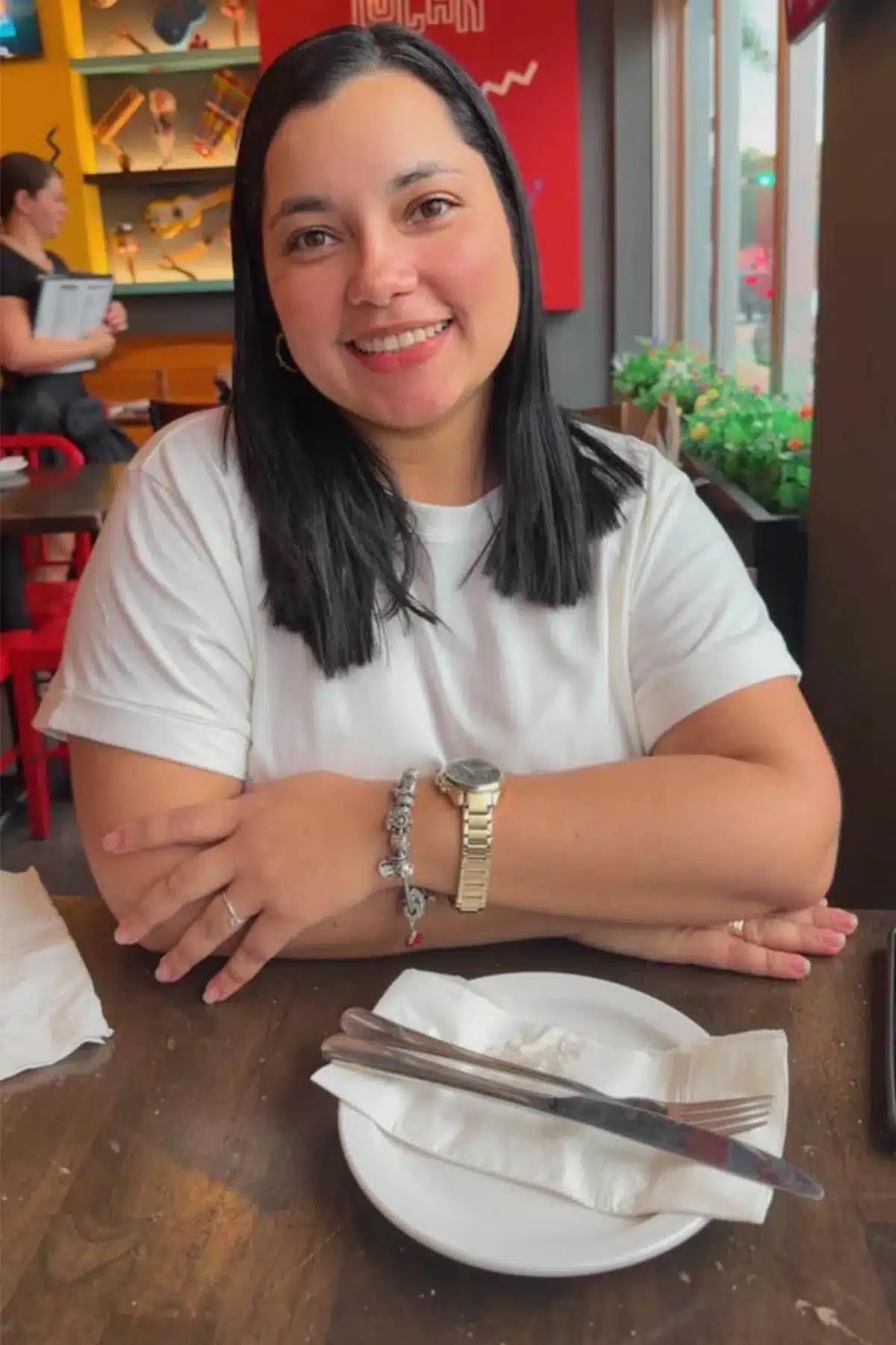 ร้าน Dollar Tree สาขาถนน SW 8th Street เกิดเหตุหมอสาวเสียชีวิตในตู้แช่แข็ง