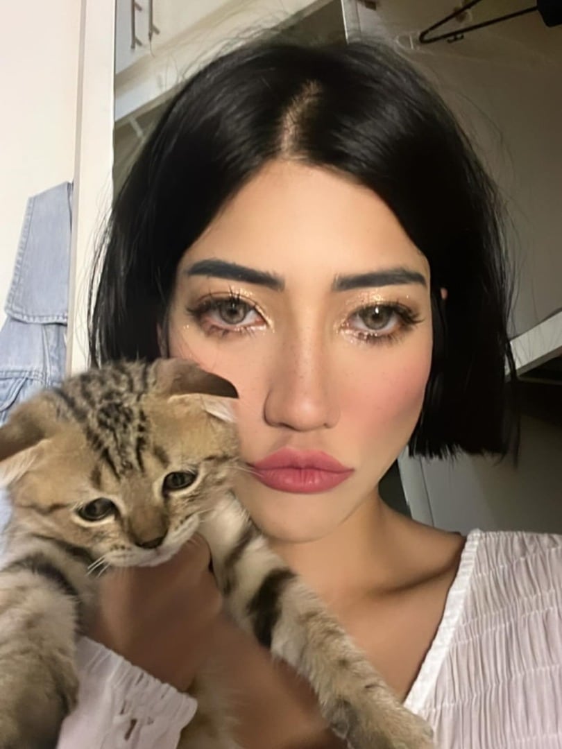 เปิดทรัพย์สิน แก้วตา ธิษะณา สส.เก่าพรรคส้ม ประวัติ โปรไฟล์ไม่ธรรมดา