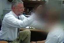 ย้อนคดีสลด! 3 นร. มัธยม ทยอยตายปริศนา หลังเข้ารับการ "สะกดจิต" กับครูใหญ่