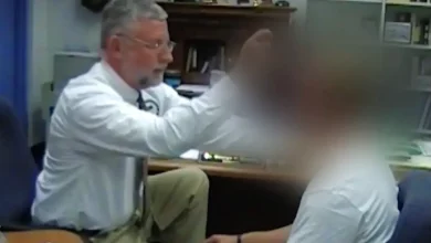 ย้อนคดีสลด! 3 นร. มัธยม ทยอยตายปริศนา หลังเข้ารับการ "สะกดจิต" กับครูใหญ่